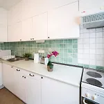 アパート Free Parking - Little Urban Hideaway - Wifi, Ac *